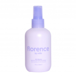 No Drama Leave-In Detangling Spray