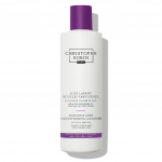Luscious Curl Conditioning Cleanser with Chia Seed Oil