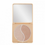 Self Glow Highlighter