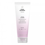 Color Mask Toning Shampoo Pearl