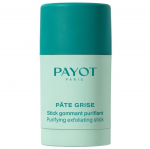 Pate Grise Purifying Exfoliating Stick