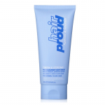 Clean Strong -Pre-Wash Hair Mask