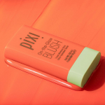 On-the-Glow Blush