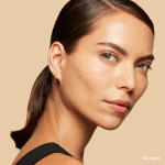 Vitamin Enriched Skin Tint SPF 15