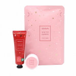 Winter Express Soft Feet Set