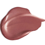Rouge Lipstick Shine