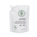 Anti Frizz Shampoo