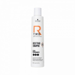 Bonacure R-Two Resetting Shampoo