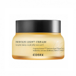 Full Fit Propolis Light Cream