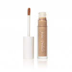 PureMatch Liquid Concealer