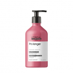 Pro Longer Conditioner