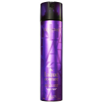 Couture Styling Finishing Laque Couture Hair Spray