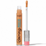 Boi-Ing Bright On Concealer