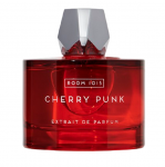 Cherry Punk Extrait De Parfum