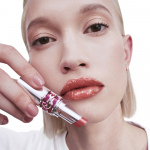 Loveshine Candy Glaze &ndash; Lip Gloss Stick