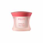 Roselift Lifting Cream