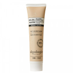 BB Corrective Cream