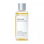 Panax Ginseng Root Essence