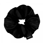 Scrunchies 3 Pack