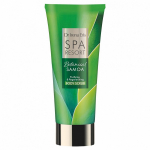 Botanical Samoa Purifying & Regenerating Body Scrub