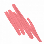 Dramatique Mega Lip Pencil