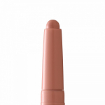 The Matte Stick Longwear & Water-Resistant Eyeshadow