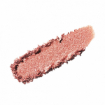 Blooming Edition Paradise Jelly Single Eyeshadow