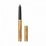 Chromacrayon Eye Shadow Stick Gift Of Gold