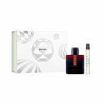Luna Rossa Ocean Le Parfum 50 ml Set&nbsp;