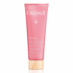 Vinohydra Moisturizing Mask