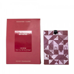 Scented Card Icon