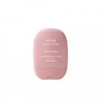 Hand Cream Tales Of Lotus
