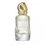Cashmere & Tunisian Neroli
