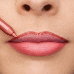 Professionale Lip Pencil