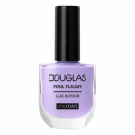 DOUGLAS MAKE - UP Nail Polish 6 Days
