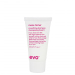 Mane Tamer Smoothing Shampoo