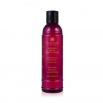 Kesharaja Gentle Hair Cleanser