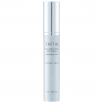 Collagen Lifting Eye Cream