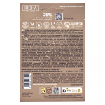 Eye Patches With Niacinamide Caffeine And Peptides