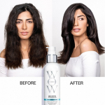 Dream Cocktail Coconut-Infused