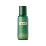 The Balancing Treatment Lotion