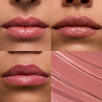 Glazed Lips Liquid Lipstick SPF50+