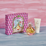 Izia Gift Set 30 Ml