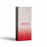 Gift Set For Women