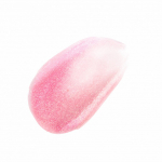 Lip Mask