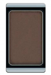 Eyeshadow Matte