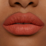 Blurred Matte Lip Plumper
