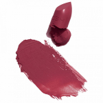 Velvet Touch Lipstick