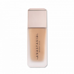 Impeccable Foundation