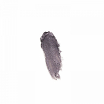 Forever Mineral Eyeshadow Waterproof